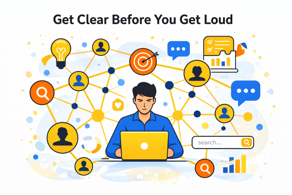 chatgpt image jan 16, 2026, 10 51 50 pm