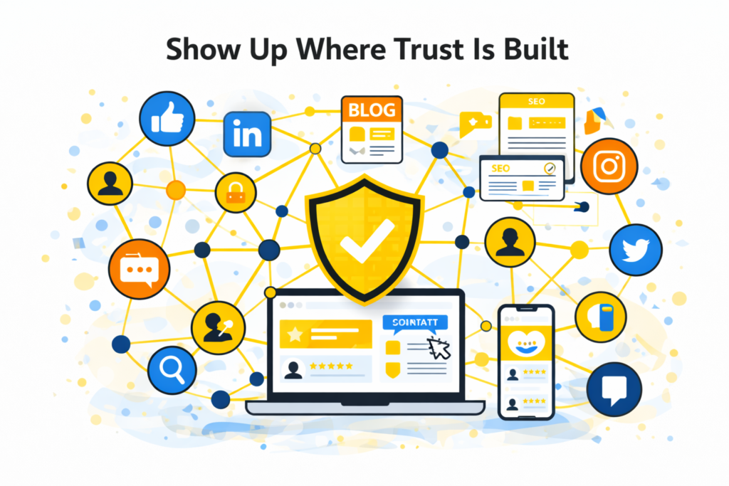 chatgpt image jan 16, 2026, 11 12 04 pm