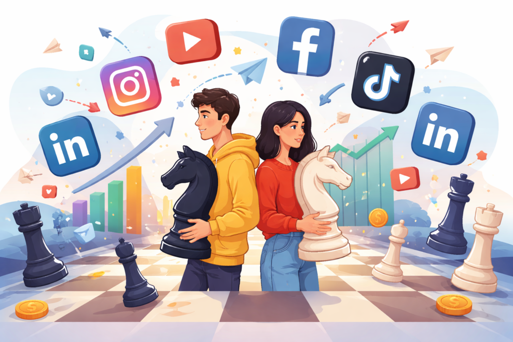 chatgpt image jan 17, 2026, 03 19 45 am