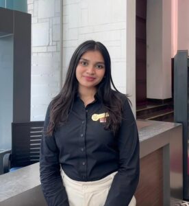 whatsapp image 2026 01 04 at 1.45.53 am